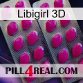 Libigirl 3D 10